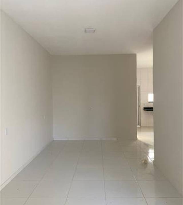 WhatsApp Image 2025-11-19 at 11.35.19.jpeg